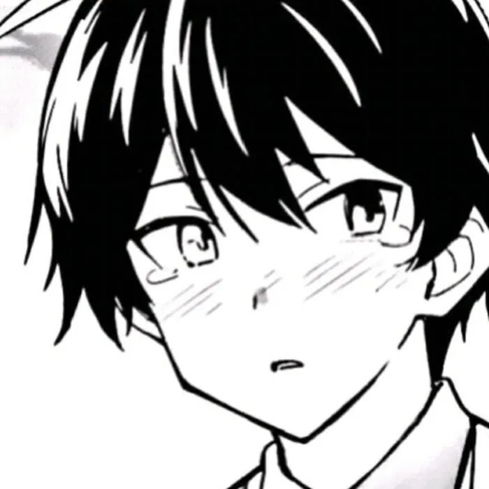 林小舟