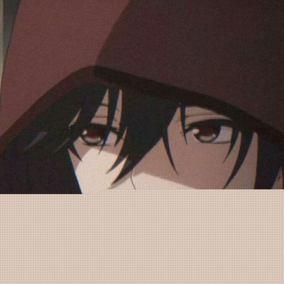 铁匠铺老板